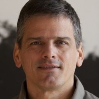 vellco solar company vienna virginia owner phil covell