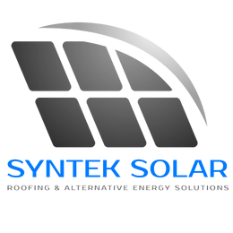 Syntek Solar Company