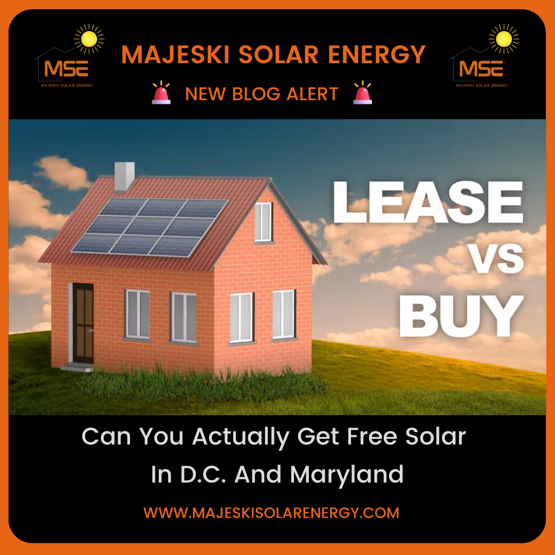 Can-you-actually-get-free-solar-in-dc-and-md